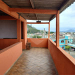 Casa à venda com 2 quartos em Paciência, Rio de Janeiro, RJ