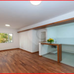 Apartamento à venda com 2 quartos em Vila Romana, São Paulo, SP