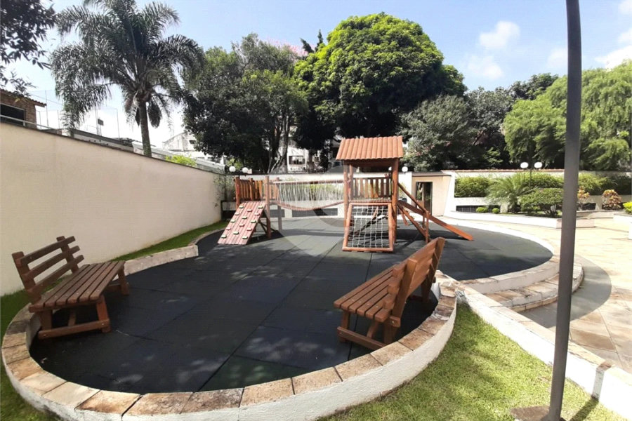 Apartamento à venda com 2 quartos, sendo 1 suíte, em Casa Verde, São Paulo, SP