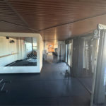 Apartamento para alugar com 1 quarto em Jardim do Paço, Sorocaba, SP