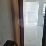 Sobrado à venda com 2 quartos, sendo 1 suíte, em Jardim Ivana, São Paulo, SP