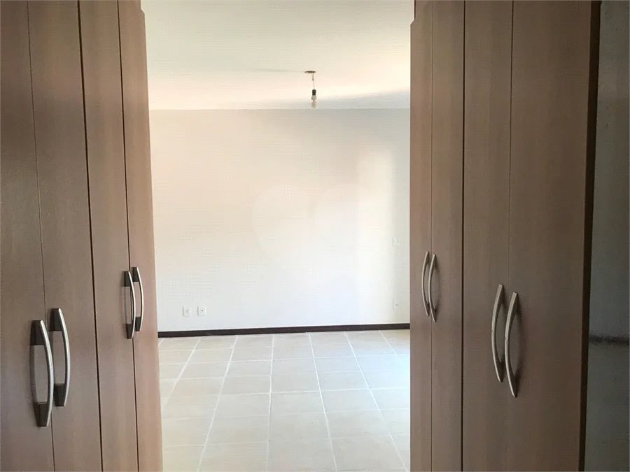Casa assobradada à venda no Jardim Panorama – Vinhedo/SP