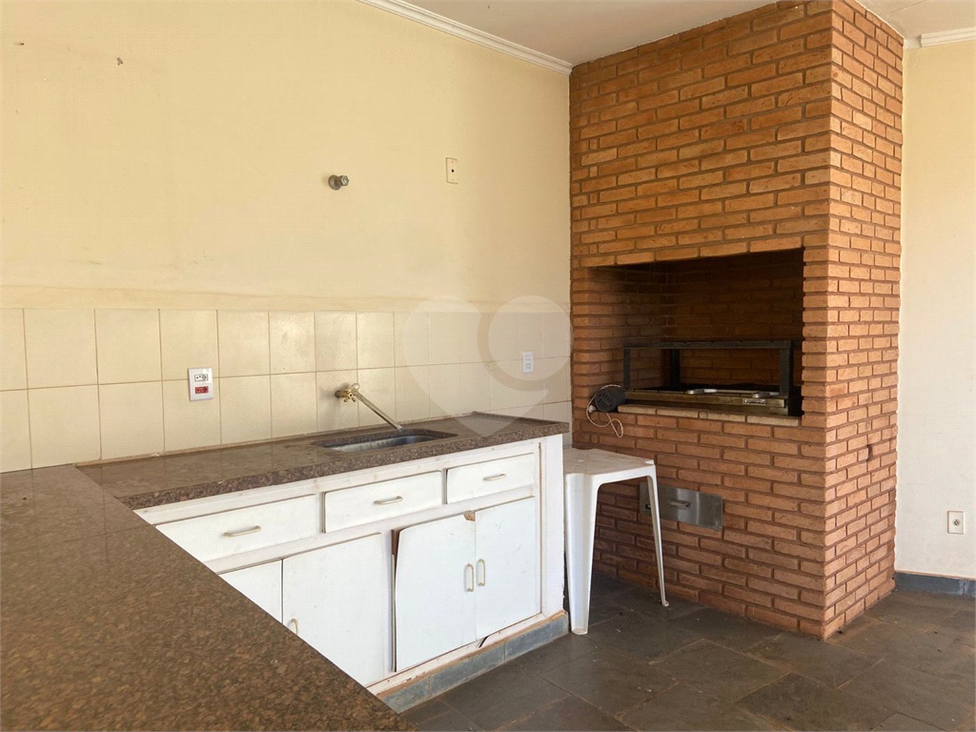 Casa à venda com 3 suítes em Jardim Primavera, Araraquara, SP