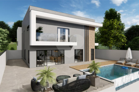 Casa à venda com 3 suítes no condomínio Spazio Design, Bragança Paulista - SP