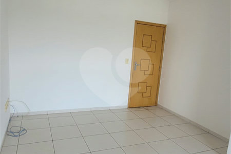 Apartamento para alugar com 3 quartos, sendo 1 suíte,  em Aqui Se Vive, Indaiatuba, SP