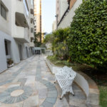 Apartamento à venda com 3 quartos, sendo 1 suíte, em Perdizes, São Paulo, SP