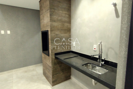 Casa em condomínio à venda com 3 suítes em Wanel Ville, Sorocaba, SP