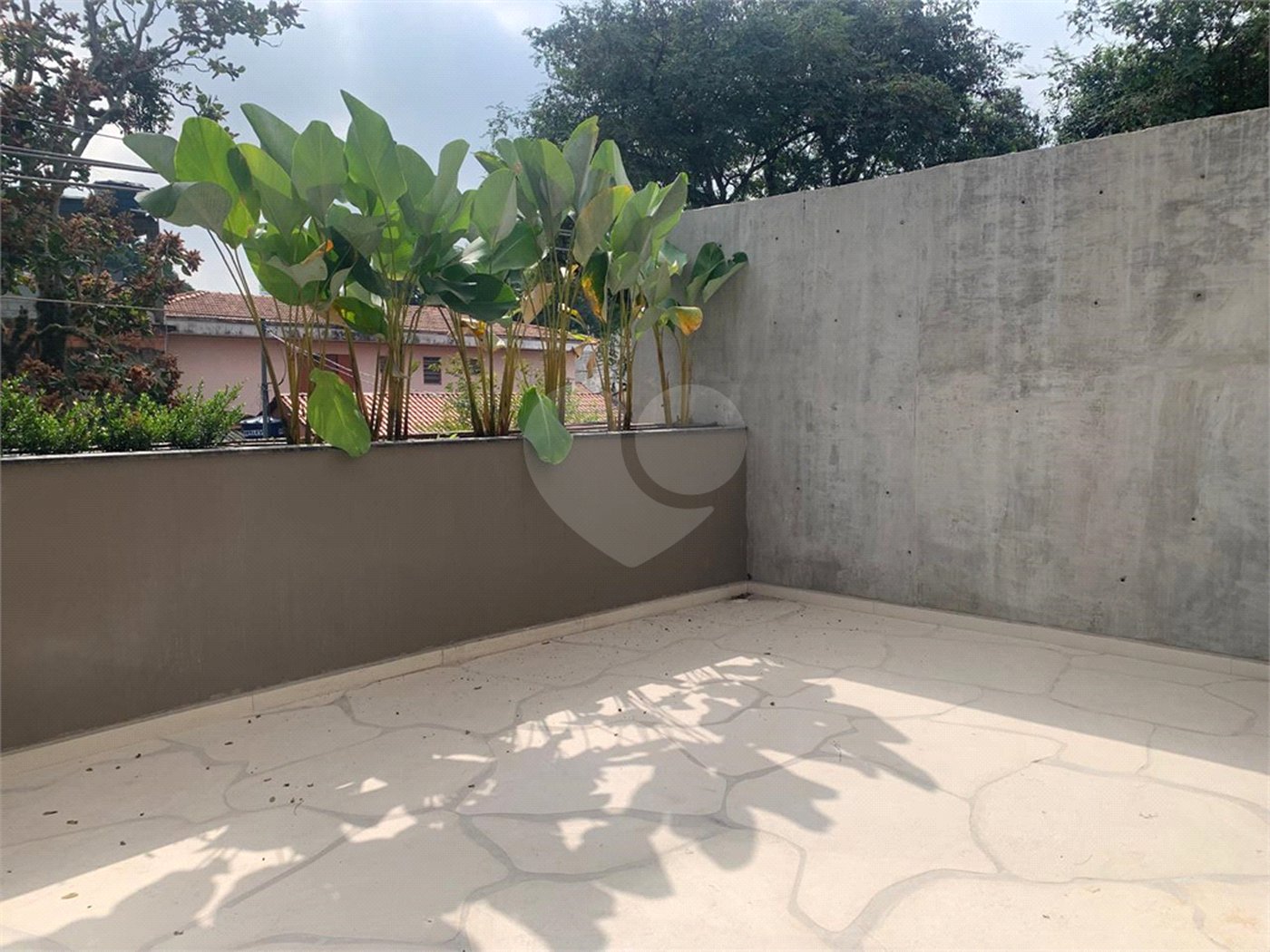 Apartamento à venda com 2 suítes em Vila Madalena, São Paulo, SP