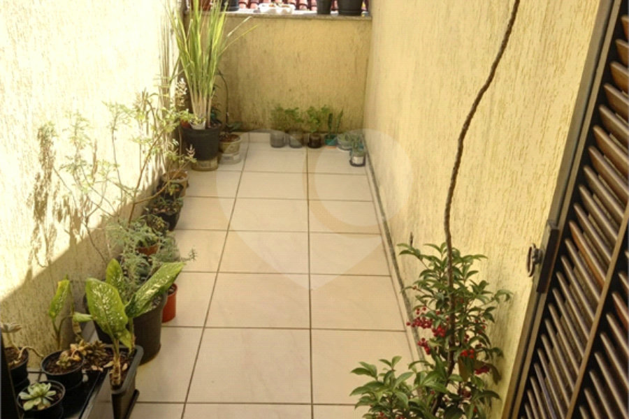 Sobrado à venda com 4 quartos em Tremembé, São Paulo, SP