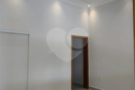Casa Térrea à venda com 3 quartos, sendo 1 suíte, em Jardim Moacyr Arruda, Indaiatuba, SP
