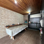 Casa em condomínio à venda com 3 quartos, sendo 1 suíte, em Jardim Ibiti do Paço, Sorocaba, SP