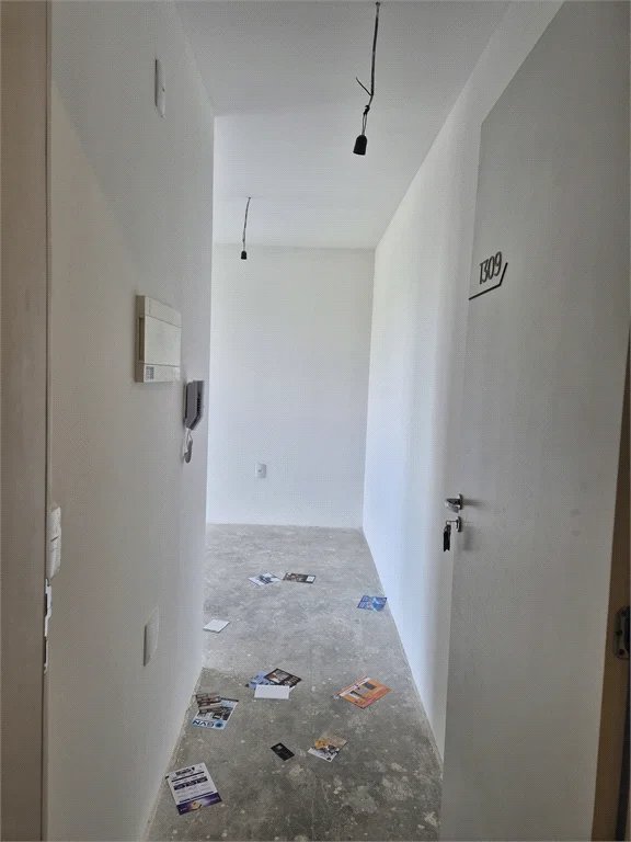 Apartamento à venda com 3 quartos, sendo 1 suíte, em Vila Anastácio, São Paulo, SP