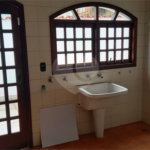 Sobrado à venda com 3 quartos, sendo 1 suíte, em Horto, São Paulo, SP