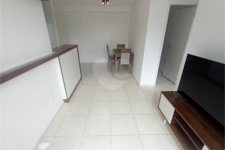 Apartamento à venda com 3 quartos, sendo 1 suíte, em Camorim, Rio de Janeiro, RJ
