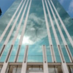 Laje Corporativa para alugar com 1 quarto em Cidade Monções, São Paulo, SP