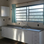 Casa à venda com 2 quartos, sendo 1 suíte, no Centro, Araraquara, SP