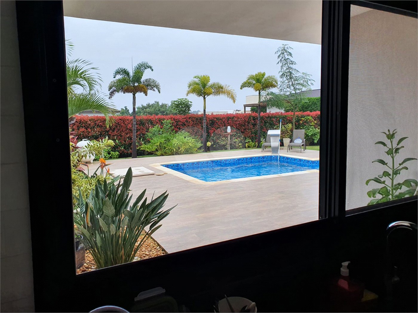 Casa à venda com 3 suítes no condomínio Village Ipanema 1, Araçoiaba da Serra - SP