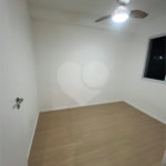 Apartamento à venda com 2 quartos em Jardim Jaraguá (são Domingos), São Paulo, SP