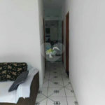 Casa à venda com 5 quartos em Santíssimo, Rio de Janeiro, RJ
