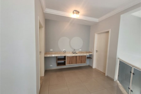 Casa à venda com 3 suítes no condomínio Residencial Terras de Vinhedo, Vinhedo - SP