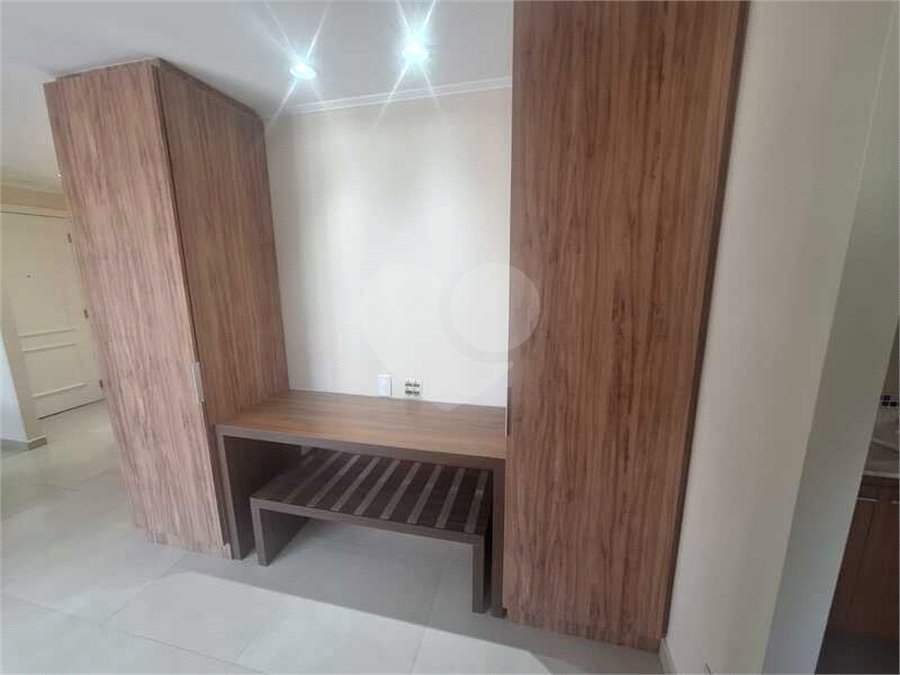 Apartamento à venda ou para alugar com 2 quartos em Vila Olímpia, São Paulo, SP