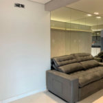 Apartamento Residencial à venda, , - AP1133.