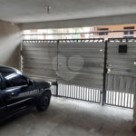 Sobrado à venda com 3 quartos em Jardim Presidente Dutra, Guarulhos, SP