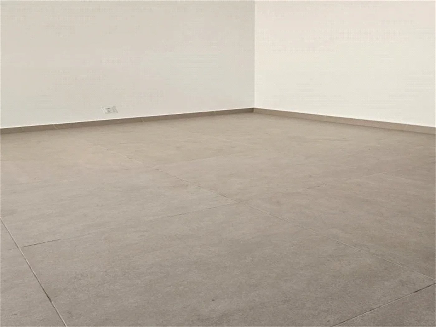 Apartamento à venda com 1 quarto em Pinheiros, São Paulo, SP