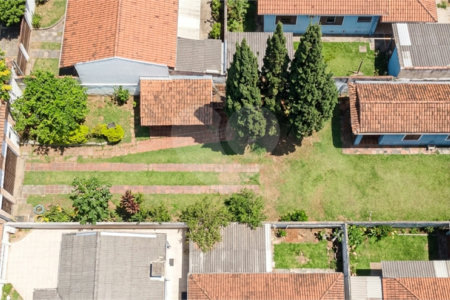 Terreno à venda em Vila Ré, São Paulo, SP