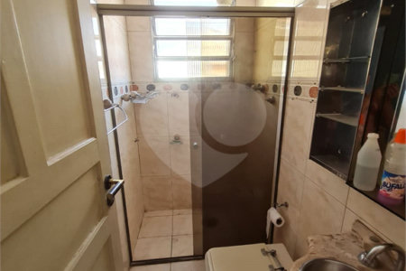 Sobrado à venda com 3 quartos em Água Fria, São Paulo, SP