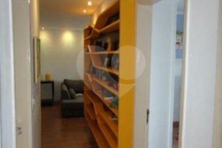 Apartamento à venda com 3 quartos em Jardim São Paulo, Guarulhos, SP