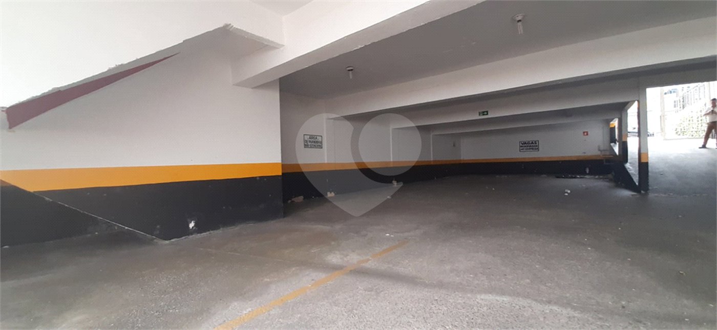 Prédio à venda ou para alugar em Tucuruvi, São Paulo, SP