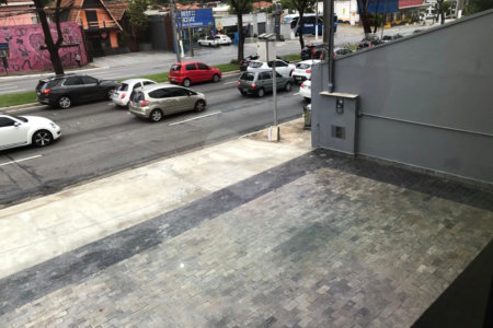 Prédio à venda ou para alugar em Planalto Paulista, São Paulo, SP