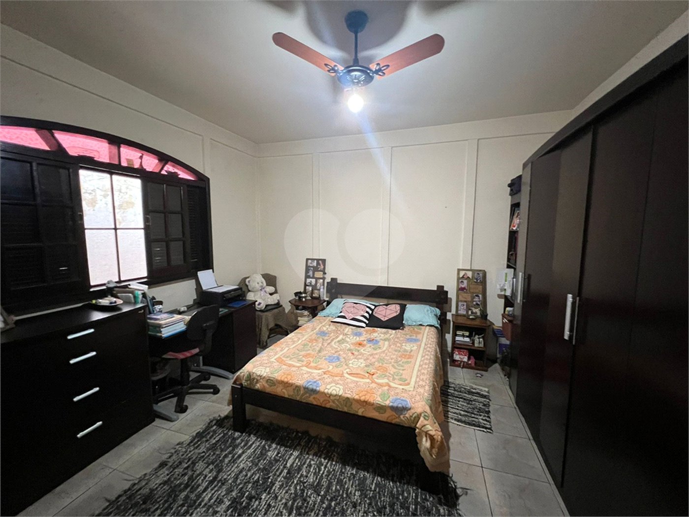 Casa à venda com 4 quartos, sendo 1 suíte,  em Jardim Ponte Grande, Mogi das Cruzes, SP