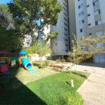 Apartamento à venda com 3 suítes em Mandaqui, São Paulo, SP