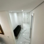 Apartamento à venda com 4 quartos, sendo 1 suíte, em Jardim Vazani, São Paulo, SP