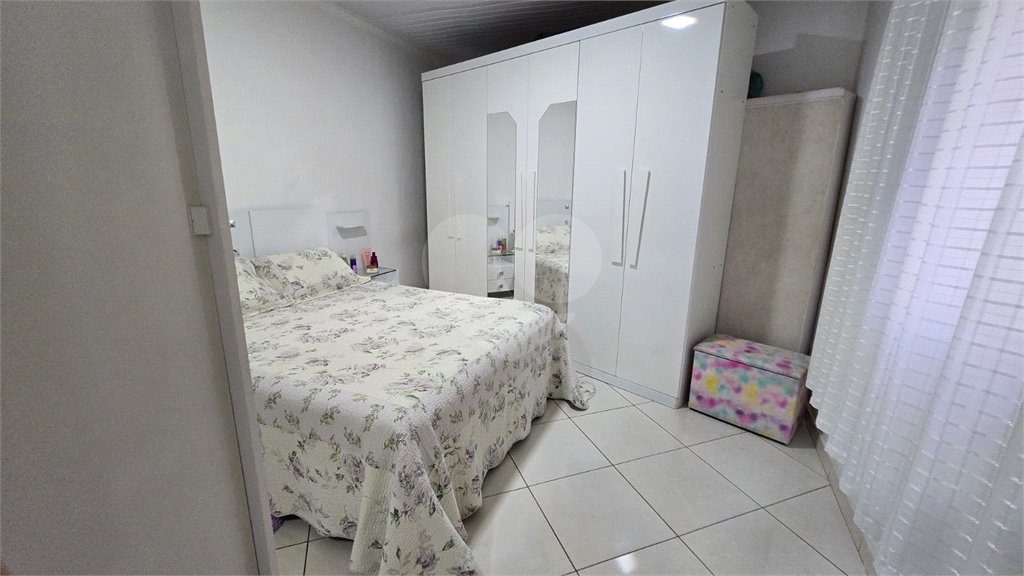 Casa à venda com 2 quartos, sendo 1 suíte,  em Vila Bonilha, São Paulo, SP