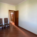 Apartamento com 3 dormitórios à venda, 117 m² por R$ 1.120.000,00 - Embaré - Santos/SP