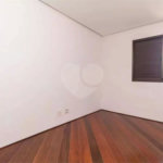 Cobertura à venda ou para alugar com 3 quartos, sendo 1 suíte,  em Vila Clementino, São Paulo, SP