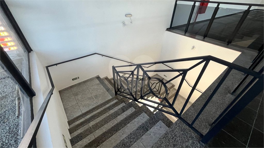 Salão Comercial para alugar em Vila Thais, Atibaia, SP