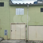 Terreno à venda com 2 quartos em Vila Guilherme, São Paulo, SP