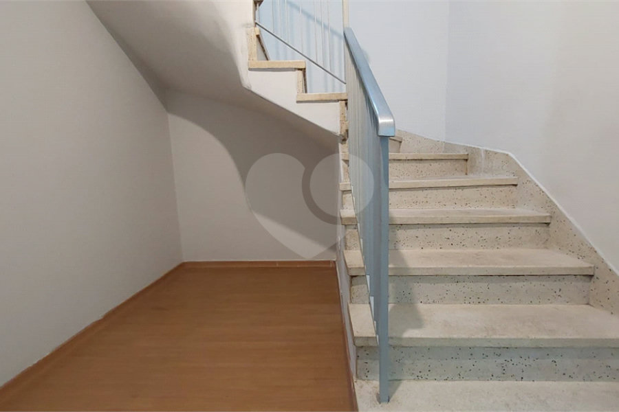 Sobrado à venda ou para alugar com 3 quartos, sendo 2 suítes,  em Vila Mascote, São Paulo, SP
