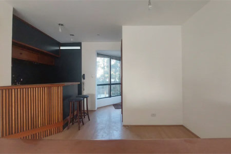 Apartamento à venda com 1 suíte em Vila Suzana, São Paulo, SP