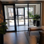 Apartamento à venda com 2 suítes em Freguesia do Ó, São Paulo, SP