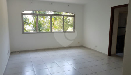 Apartamento à venda com 2 quartos, sendo 1 suíte,  em Sumaré, São Paulo, SP