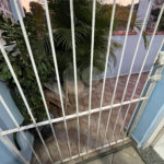 Casa Térrea à venda com 2 quartos, sendo 1 suíte, em Vila Buenos Aires, São Paulo, SP