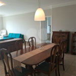 Apartamento à venda com 4 quartos, sendo 2 suítes,  em Vila Sfeir, Indaiatuba, SP