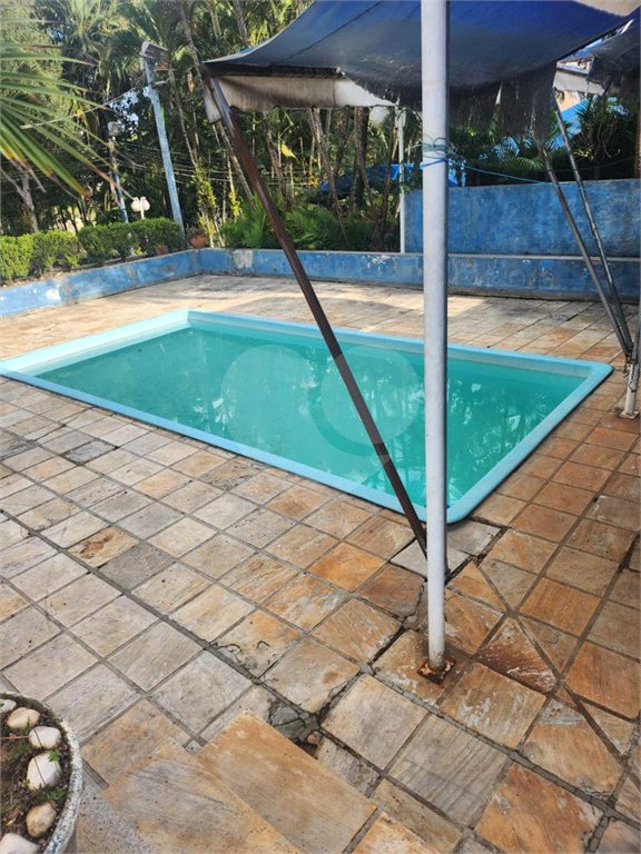 Casa à venda com 2 suítes em Condomínio Fechado Piccolo Paese, Salto, SP