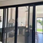 Casa à venda com 3 suítes no condomínio Terras de Santa Teresa, Itupeva - SP