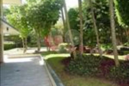 Apartamento à venda com 4 quartos, sendo 3 suítes, em Campo Belo, São Paulo, SP